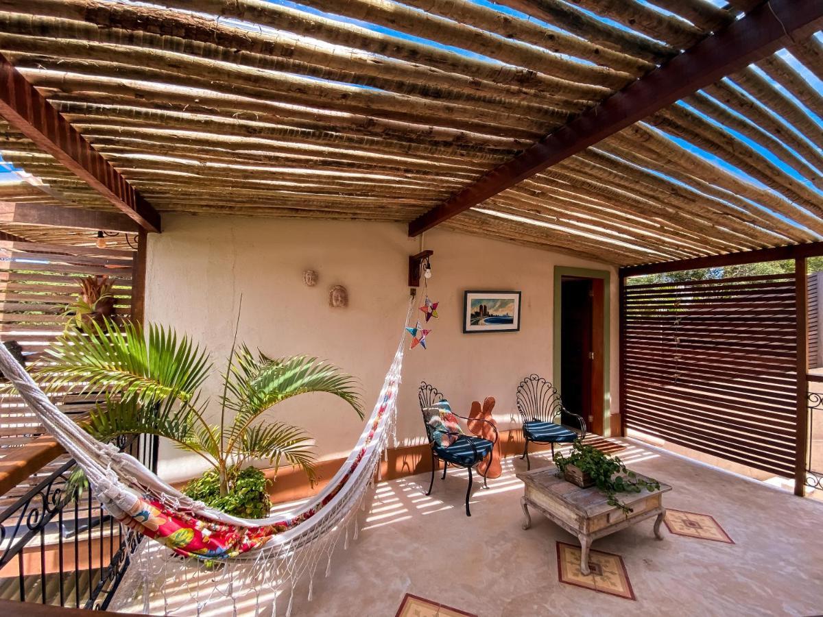 Pousada Villa Canaa Armacao dos Buzios ภายนอก รูปภาพ